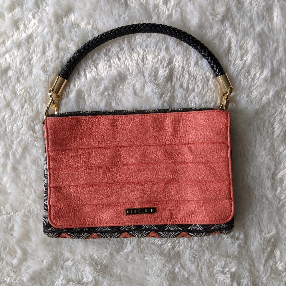 Rip Curl bag